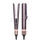 Sleekify© - Revolutionäres Glätten