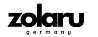 Zolaru