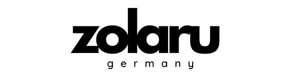 Zolaru